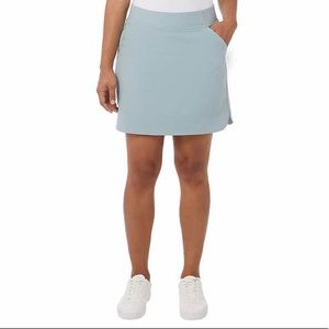 32 Degrees Ladies' Skort